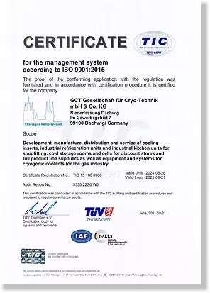 Certificate-ENG
