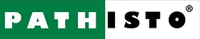 PATHISTO